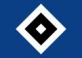 HSV Eishockey logo