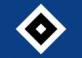 Hamburger SV logo