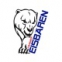 Hammer Eisbären logo