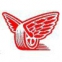 Haringey Racers logo