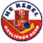 BK VTJ Havlickuv Brod logo