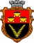 HC Chervonohrad logo