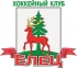 Elets Lipetsk logo