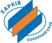 HC Kharkiv logo