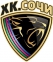 HC Sochi logo