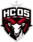 HC MONACObet Banská Bystrica logo