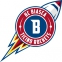 HCB Ticino Rockets logo