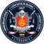 HC Klaipėda logo