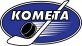 HC Kometa Group logo