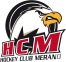 HC Merano logo