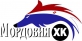 HC Mordovia Saransk logo