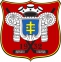 HC VTJ Topolcany logo