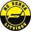 HC Litvínov logo