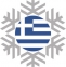 Greece logo