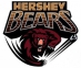 Hershey Bears logo