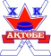 HK Aktobe logo