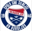 HK Bardejov logo