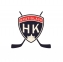 HK Bratislava logo