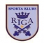 SK Riga 95 logo