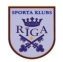 SK Riga 91 logo