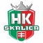 HK Skalica logo