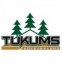 HK Tukums/Venta 2002 logo