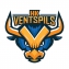 HK Ventspils logo