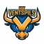 HK Ventspils logo