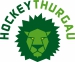 Hockey Thurgau logo