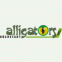 Höchstadt Alligators logo