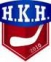 Hoki Klupi Hyvinkää logo