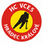 HC Hradec Kralove logo