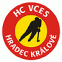 TJ Stadion Hradec Kralove logo