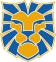 HS Riga logo