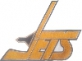 Hughenden Jets logo