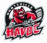 Huntsville Havoc logo