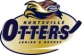 Huntsville-Muskoka Otters logo