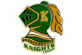 London Knights logo