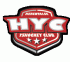 HYC Herentals 2 logo