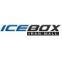 Icebox Iran Mall logo