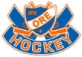 IFK Ore logo