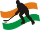 India logo