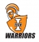 Indiana Tech logo