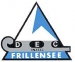 DEC Frillensee-Inzell logo