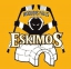 Iroquois Falls Eskimos logo
