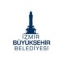 Izmir Büyuksehir Belediyesi logo