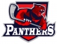 Jakarta Panthers logo