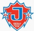 Järfälla HC logo