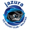 Jazura logo