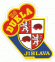 HC Dukla Jihlava logo